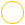 2D