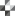Plus